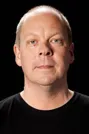 Niclas Profilbild