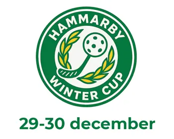 HIF Cup