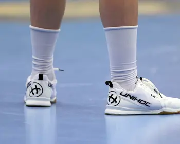 SSL-spelare anmäld till bestraffning (17)