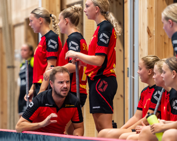 Hemsidan Pontus Kozan