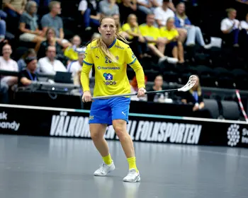 Wibronfinnkampen