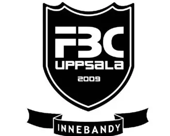 Fbc Uppsala