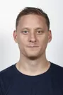 Michael Lawitz