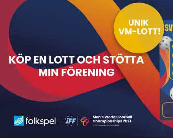 VM Lott Min Fo╠Êrening 1920X1080 Hemsida
