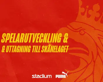 SPU & UTTAGNING