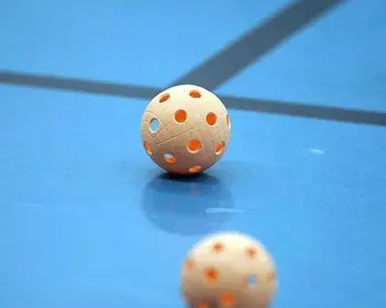 Uppdaterat underlag för matchläggning