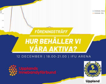 Hur Behåller Vi Våra Aktiva