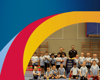 FC Cimrishamn Inför VM