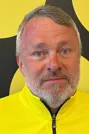 Jonas Westerberg (2)