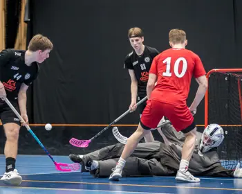 Basportphoto Pojk Final 26