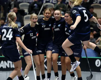 312937978 491183853056191 1400767667395815774 N