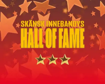 HOF HEMSIDA