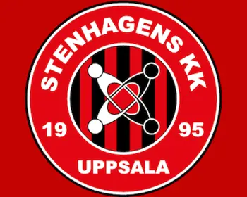Stenhagens KK