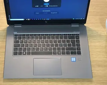 Digitalt Möte