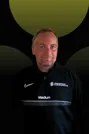 Viktor Andersson