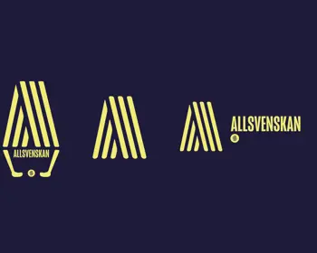 Allsvenskan Innebandy Logotyp 2024 (1)
