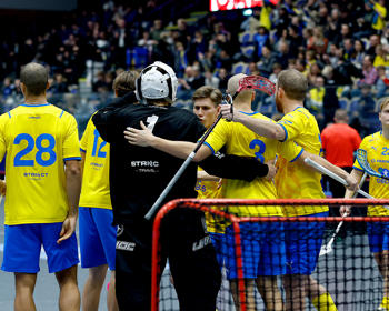 Lottningsbild