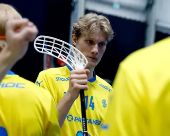 Arvid Äse