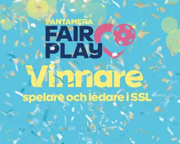 Vinnare 2025 1920X1080 V1