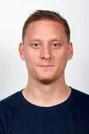 ML