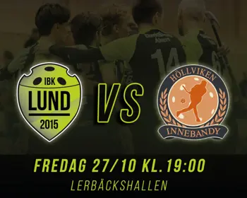 Lund Höllviken
