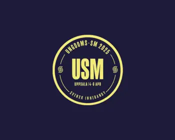 Ungdoms Sm
