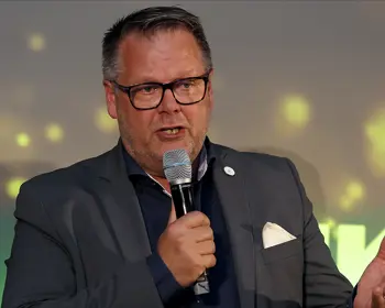 Ahlerupbeskuren