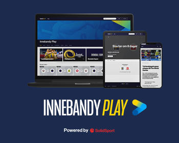 Innebandyplay Lanseringsbild 250730