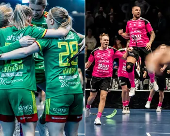 CC Split Falun Thorengruppen