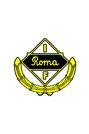Namnlös Design (6)