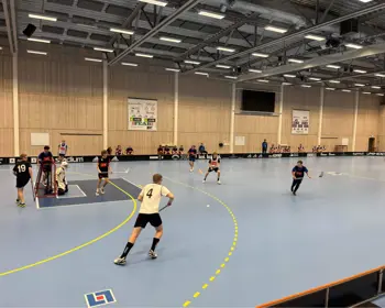 20231104 090726857 Ios