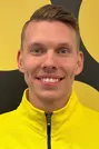 Andreas Eriksson (2)