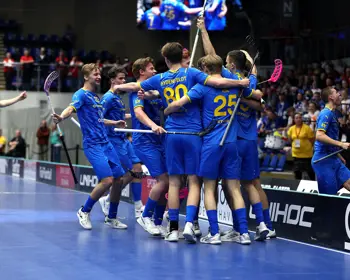U19 herr 2023 spelare i målkram