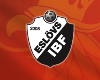 Eslovsibf