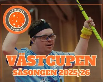 Till Nätet