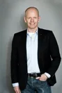 Stefan Johansson 20180509