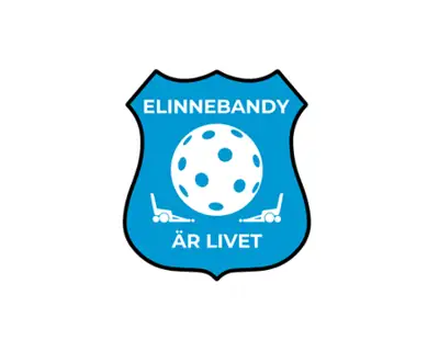 EÄL Till Hemsida 2