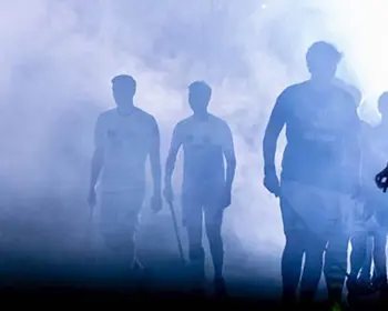 Bast I Stan 1200X500