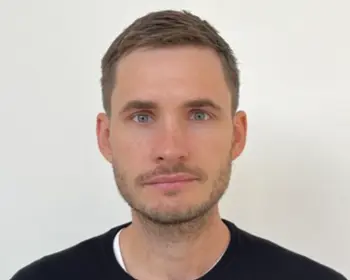 Bild 2023 09 05 130144276