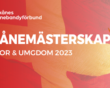 SKM HEMSIDA (1)