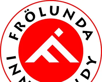 Frölunda