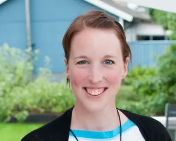 Astrid Karlsson Wessmark
