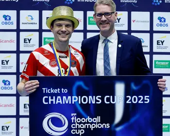 Championscupavancemang