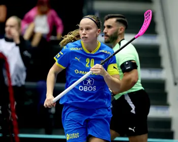 Lisacarlssonfinnkampluleå