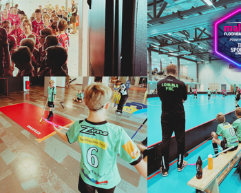 Malmö Floorball Cup 2013 169