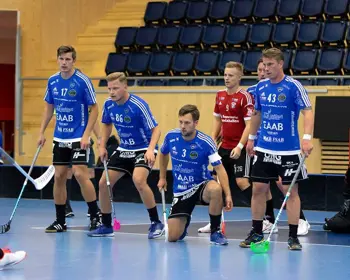 Frislag Killar Bildar Mur
