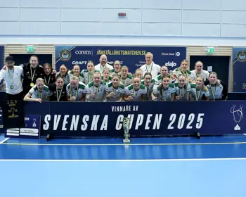 Svcupthoren2025