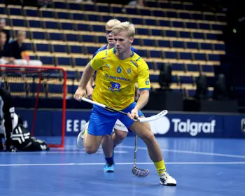 Casperbackbyfinnkampen