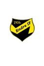 Namnlös Design (2)