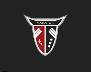 Vara Ibk